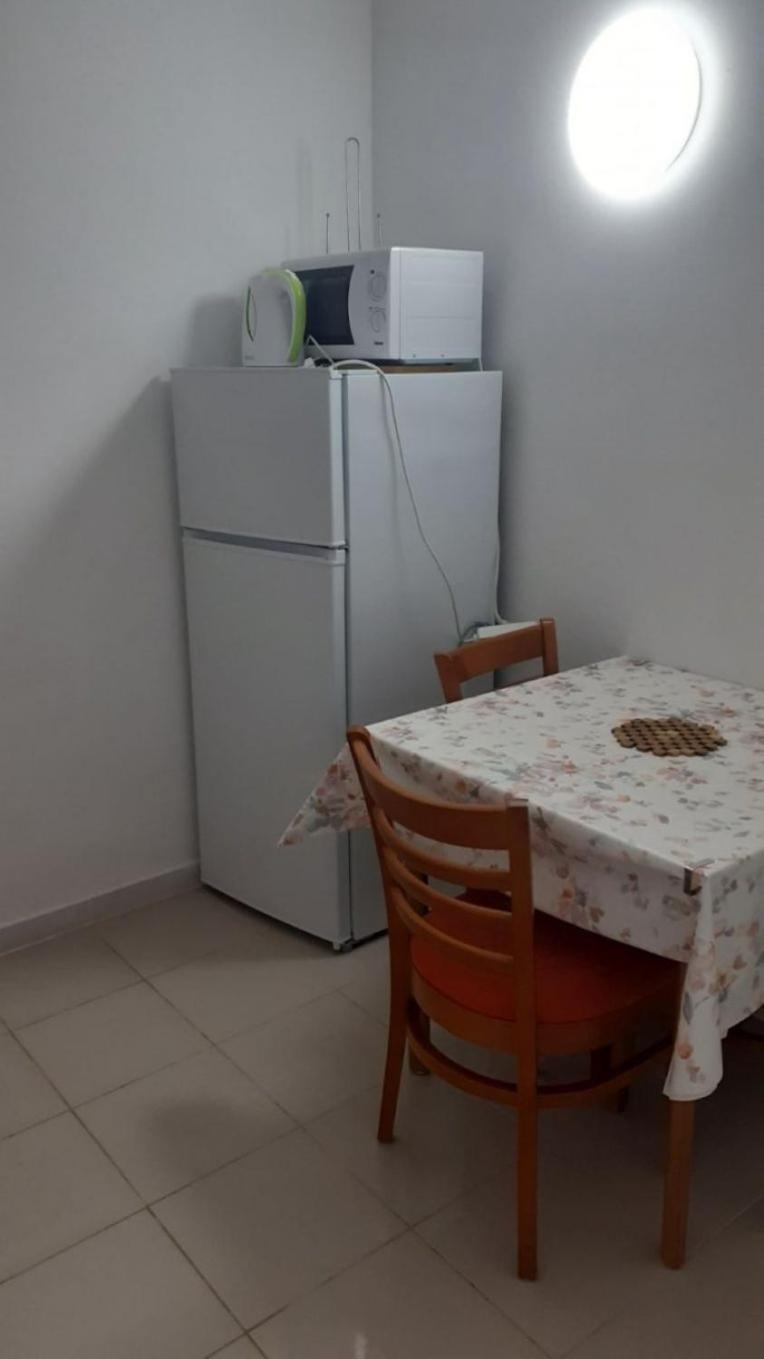 Apartments Dobri - 500M From Beach Nin Dış mekan fotoğraf