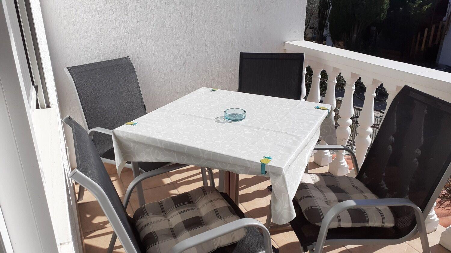 Apartments Dobri - 500M From Beach Nin Dış mekan fotoğraf